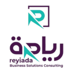 R-logo-1-150x150