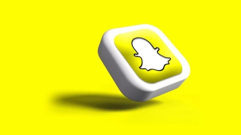 التسويق على سناب شات باحتراف: الطريق الأسرع لجذب جيل Z
