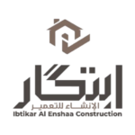 ibtekar-logo-6-150x150