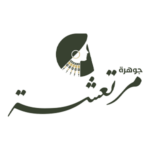 mort34a-6-150x150