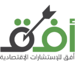 oufq-logo-6-150x150