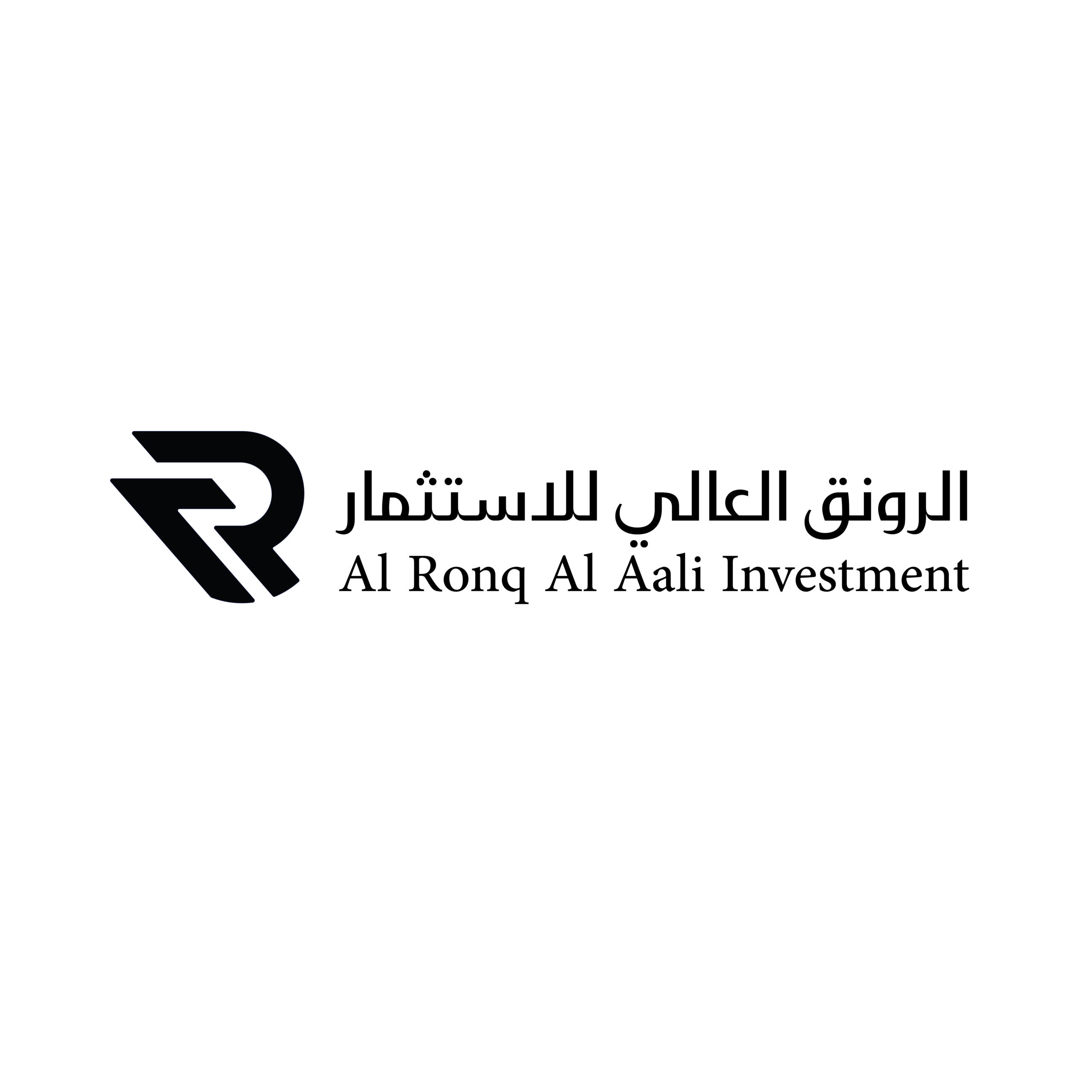 Al Ronq Al Aali Investment.jpg